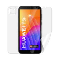 SCREENSHIELD HUAWEI Y5p 2020 - Fólie na celé tělo