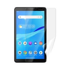 SCREENSHIELD LENOVO Tab M7 - Fólie na displej