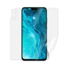 SCREENSHIELD HUAWEI Honor 9X Lite - Fólie na celé tělo