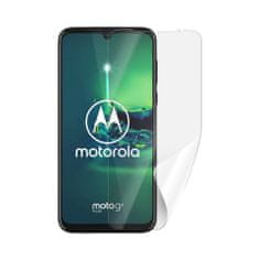 SCREENSHIELD MOTOROLA Moto G8 Plus XT2019 - Fólie na displej