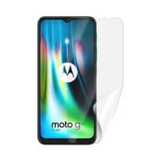 SCREENSHIELD MOTOROLA Moto G9 Play XT2083 - Fólie na displej