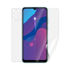 SCREENSHIELD HUAWEI Honor 9A - Fólie na celé tělo