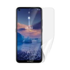 SCREENSHIELD NOKIA 5.4 (2020) - Fólie na displej