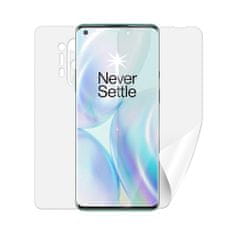 SCREENSHIELD ONEPLUS 8 Pro - Fólie na celé tělo