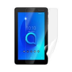 SCREENSHIELD ALCATEL 8068 1T 7 - Fólie na displej