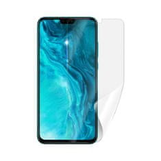 SCREENSHIELD HUAWEI Honor 9X Lite - Fólie na displej