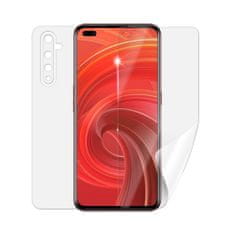 SCREENSHIELD REALME X50 Pro 5G - Fólie na celé tělo