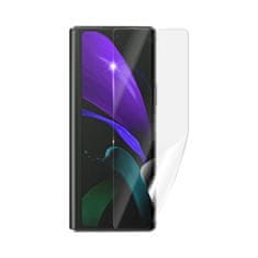 SCREENSHIELD SAMSUNG F916 Galaxy Z Fold 2 - Fólie na displej