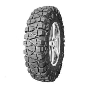 Altaishina 215/90R15 99K ALTAISHINA FORWARD SAFARI 510