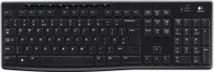 Logitech K270, CZ (920-003741)