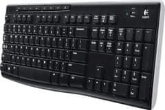 Logitech K270, US (920-003738)