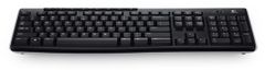 Logitech K270, US (920-003738)