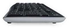 Logitech K270, US (920-003738)