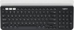 Logitech K780, US (920-008042)