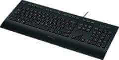 Logitech K280e, US (920-005217)