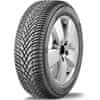 215/65R16 98H KLEBER KRISALP HP3