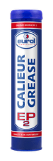 Eurol Plastické mazivo Eurol Calieur Grease EP 2 400g