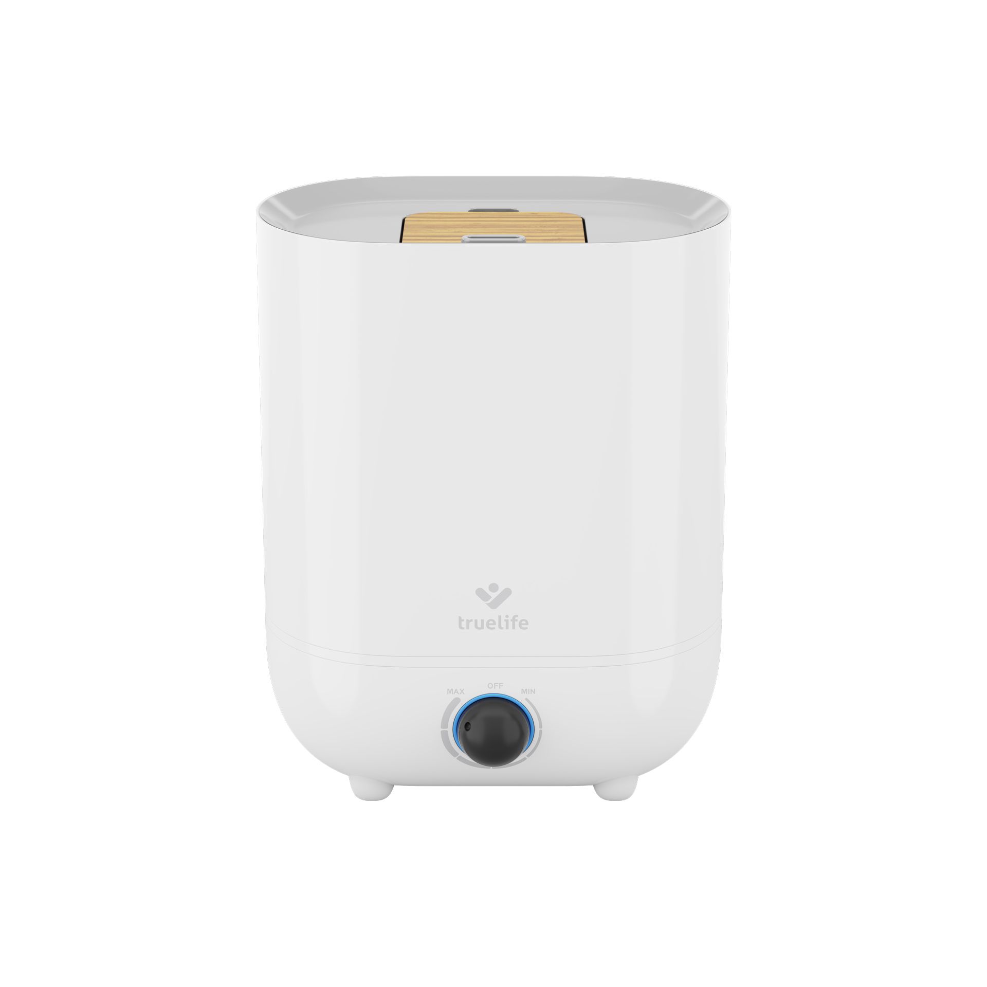 TrueLife AIR Humidifier H3 