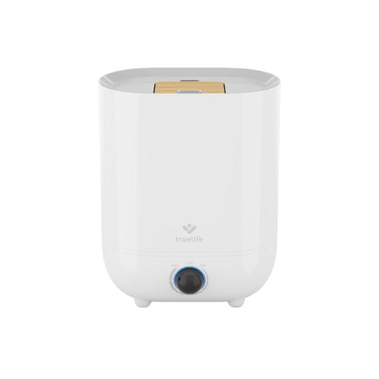 TrueLife zvlhčovač vzduchu AIR Humidifier H3