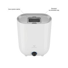 zvlhčovač vzduchu AIR Humidifier H3