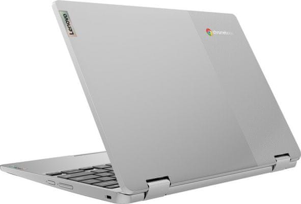 výkonný herní notebook lenovo ideapad hdmi Bluetooth wifi ax dlouhá výdrž na nabití elegantní design dotykový displej výkonný rychlý přenosný lehký vysoká kvalita displeje skvělé rozlišení hd kamera podsvícená klávesnice