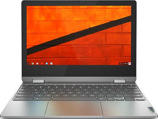 výkonný notebook lenovo ideapad hdmi Bluetooth wifi ax dlouhá výdrž na nabití elegantní design dotykový displej výkonný rychlý přenosný lehký vysoká kvalita displeje skvělé rozlišení hd kamera podsvícená klávesnice