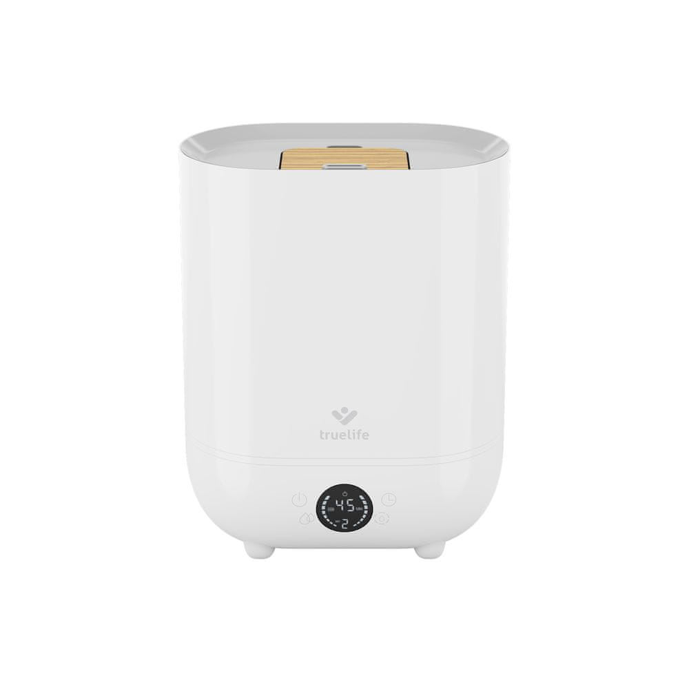 TrueLife zvlhčovač vzduchu AIR Humidifier H5 Touch