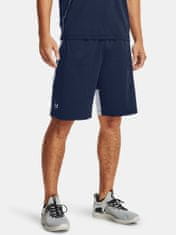 Under Armour Kraťasy UA Raid 2.0 Shorts-NVY XS