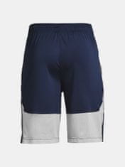 Under Armour Kraťasy UA Raid 2.0 Shorts-NVY XS