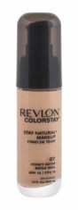 Revlon 29.5ml colorstay stay natural spf15