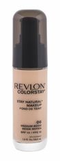 Revlon 29.5ml colorstay stay natural spf15