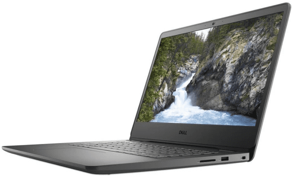 Notebook Dell Vostro 15 3500 (5HPDK) 15,6 palcov Full HD dedikovaná grafika