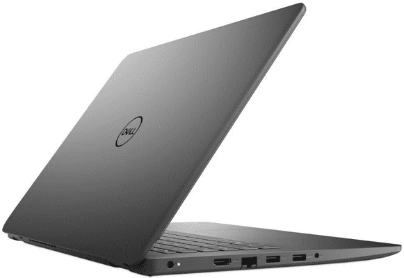 Notebook Dell Vostro 15 3500 (5HPDK) 15,6 palcov Full HD spoľahlivosť výkon podnikanie office