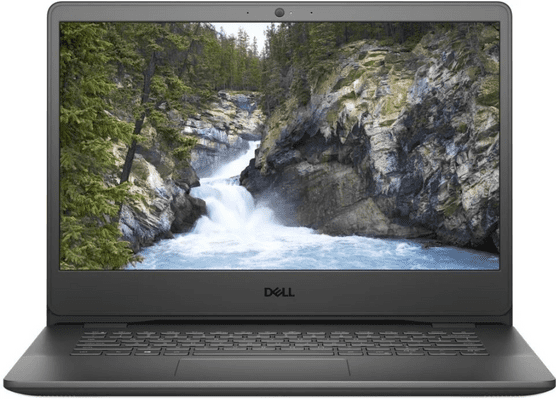 Notebook Dell Vostro 15 3500 (5HPDK) 15,6 palcov Full HD Intel DDR4 SSD NVME