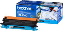 Brother TN-130C, cyan (TN130C)