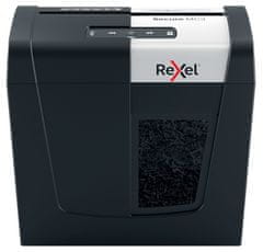 Rexel Secure MC3 (2020128EU)