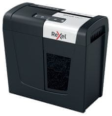 Rexel Secure MC3 (2020128EU)