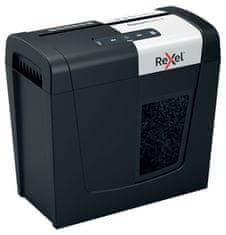 Rexel Secure MC3 (2020128EU)