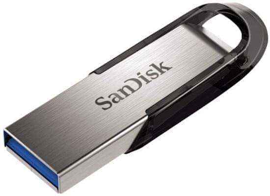 SanDisk Ultra Flair 64GB (SDCZ73-064G-G46)