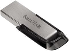 SanDisk Ultra Flair 16GB (SDCZ73-016G-G46)