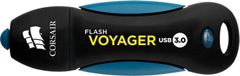 Corsair Voyager 128GB (CMFVY3A-128GB)