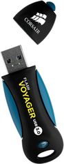 Corsair Voyager 32GB (CMFVY3A-32GB)