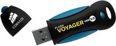 Corsair Voyager 128GB (CMFVY3A-128GB)