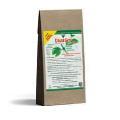 Oro Verde Uňa de Gato (Vilcacora, Kočičí dráp), 1000 g