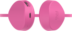 myFirst HEADPHONE WIRELESS - PINK