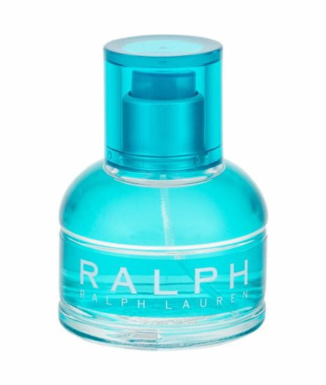 Ralph Lauren 30ml ralph, toaletní voda