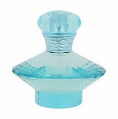 Britney Spears 30ml curious, parfémovaná voda