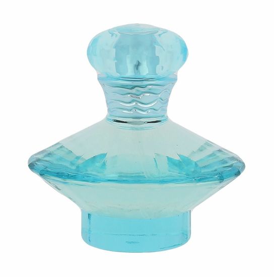 Britney Spears 30ml curious, parfémovaná voda