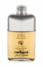 Cacharel 100ml pour homme, toaletní voda