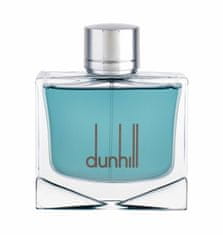 Dunhill 100ml black, toaletní voda